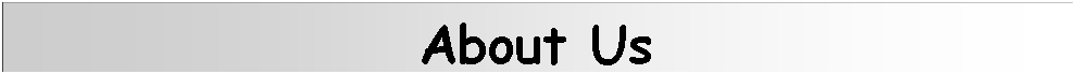 Text Box: About Us